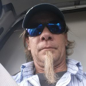 Meet your Posher, Ben